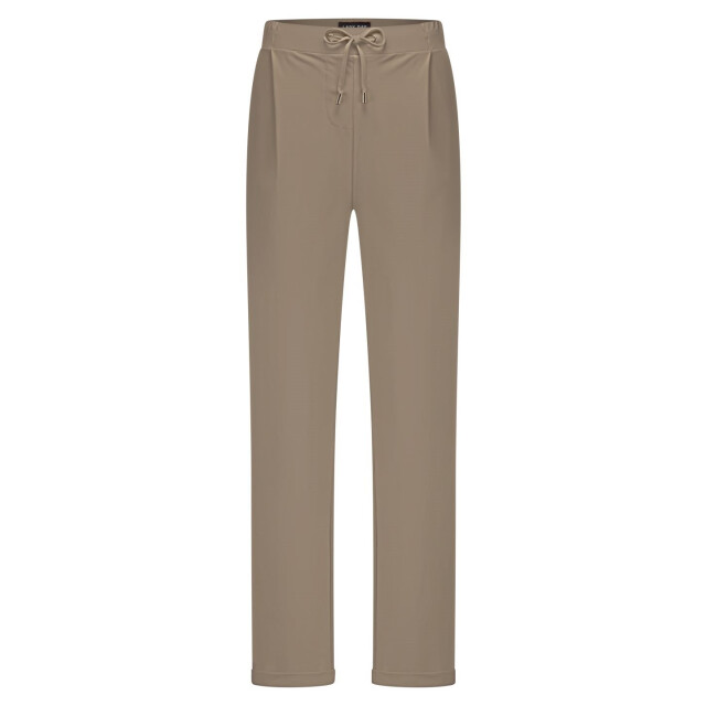 Lady Day Stevie Stevie Taupe large