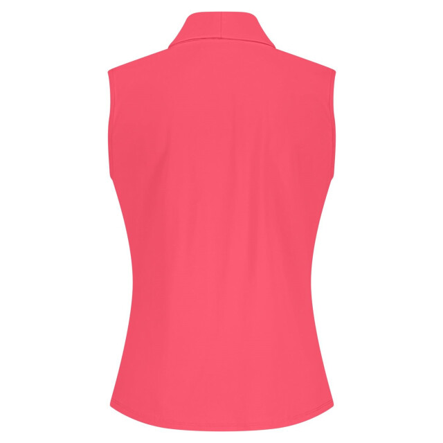 Lady Day Naomi coral sunset Naomi Coral Sunset large