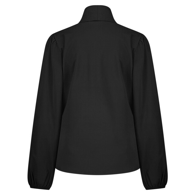 Lady Day Naomi ls Naomi LS large