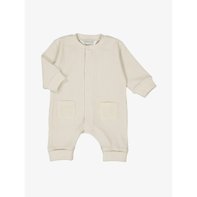 Mayoral Long onesie unisex 1-797-34 large