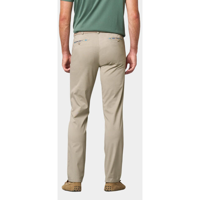 Meyer Chino bonn art.1-5063 1021506300/32 184594 large