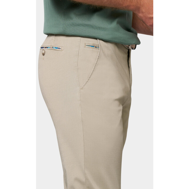 Meyer Chino bonn art.1-5063 1021506300/32 184594 large
