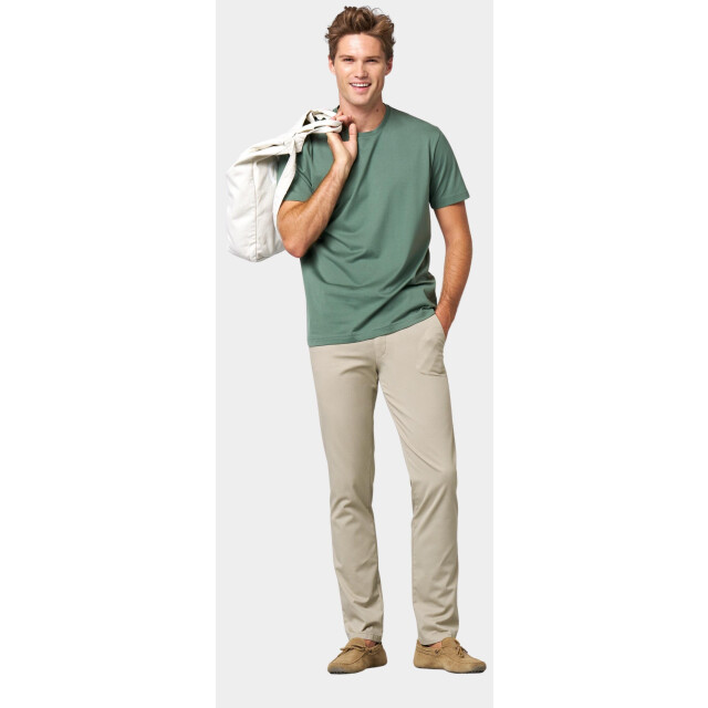 Meyer Chino bonn art.1-5063 1021506300/32 184594 large