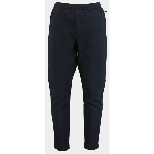 Boss Green Chino hicon deserttech 10268216 01 50537414/402 183570 large