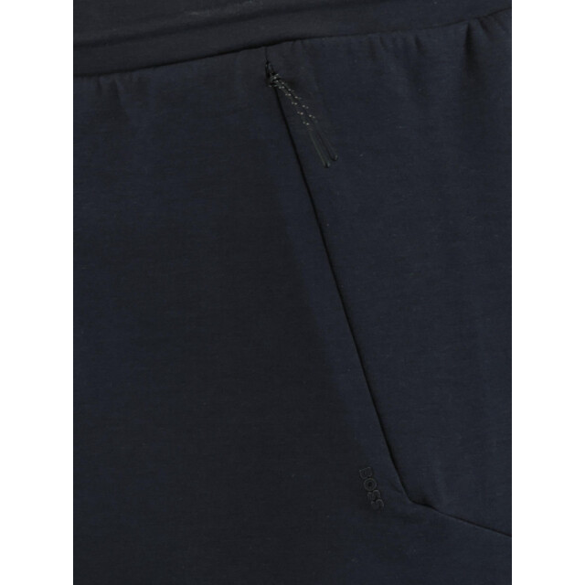 Boss Green Chino hicon deserttech 10268216 01 50537414/402 183570 large