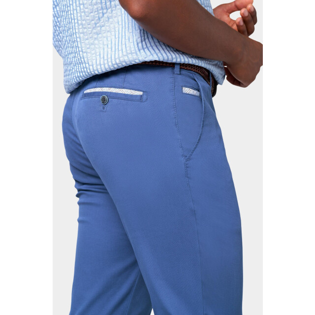 Meyer Chino roma art.1-70 11517000/17 184602 large