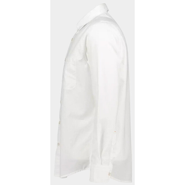Boss Orange Casual hemd lange mouw ranzo 1 m 10266313 01 50530896/100 183553 large