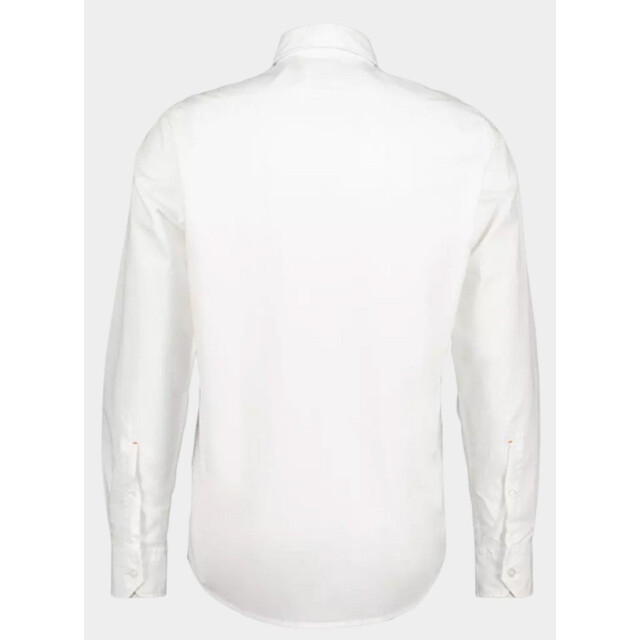 Boss Orange Casual hemd lange mouw ranzo 1 m 10266313 01 50530896/100 183553 large