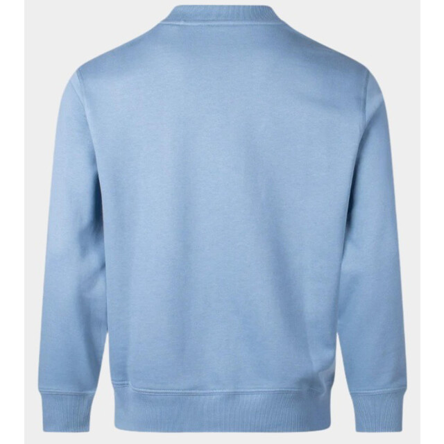 Boss Orange Pullover wesmallcrew 10244192 01 50514541/459 183545 large