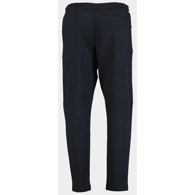 Boss Green Chino hicon deserttech 10268216 01 50537414/402 183570 large