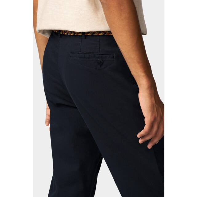 Meyer Katoenen broek dublin art.9-3009 1279300900/19 182156 large