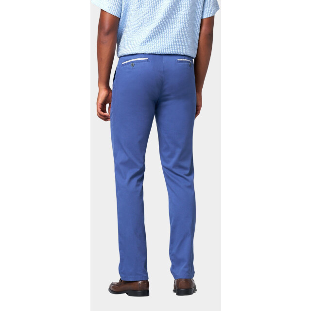 Meyer Chino roma art.1-70 11517000/17 184602 large