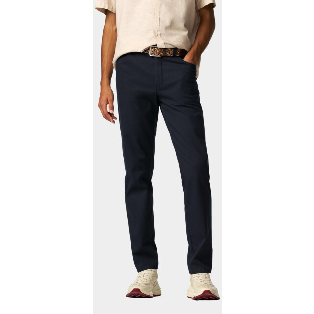 Meyer Katoenen broek dublin art.9-3009 1279300900/19 182156 large