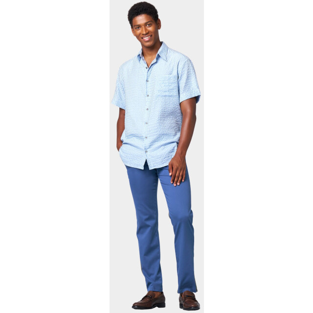 Meyer Chino roma art.1-70 11517000/17 184602 large