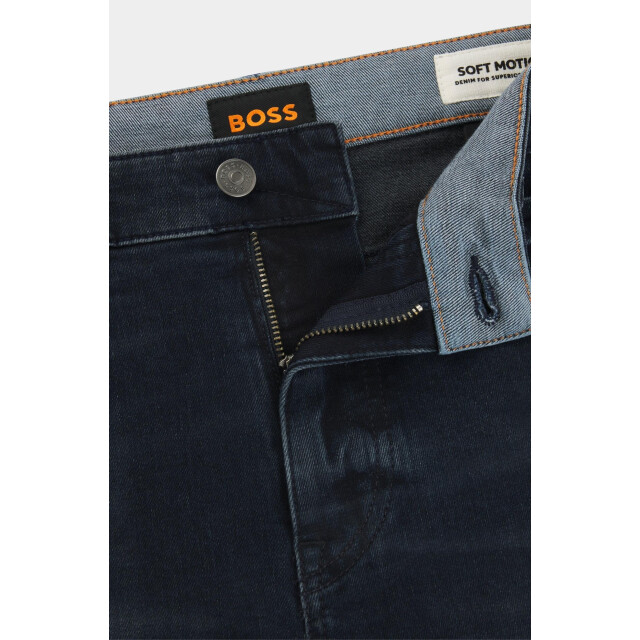 Boss Orange 5-pocket jeans delaware bo 10258236 04 50534556/402 183574 large
