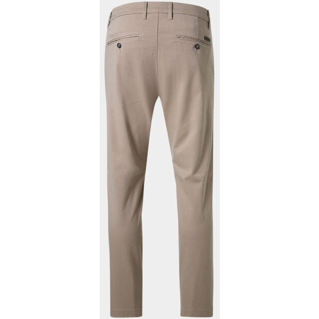 Pierre Cardin Chino pc-calais c3 33730.4200/1105 184375 large