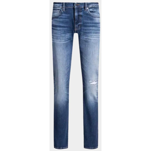 Boss Orange 5-pocket jeans delaware bo 10249131 05 50534683/405 183576 large