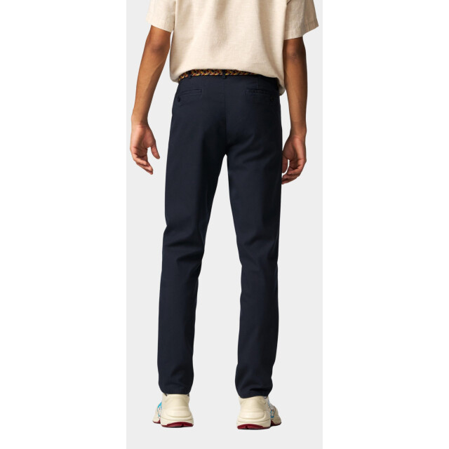 Meyer Katoenen broek dublin art.9-3009 1279300900/19 182156 large