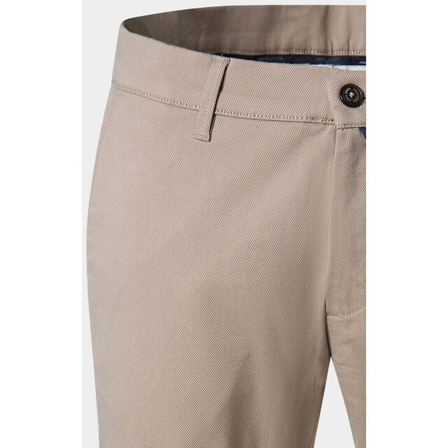 Pierre Cardin Chino pc-calais c3 33730.4200/1105 184375 large