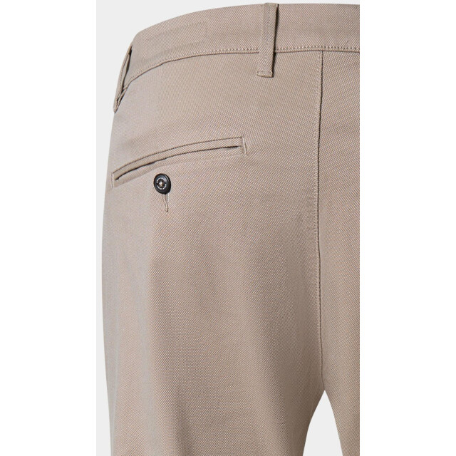 Pierre Cardin Chino pc-calais c3 33730.4200/1105 184375 large