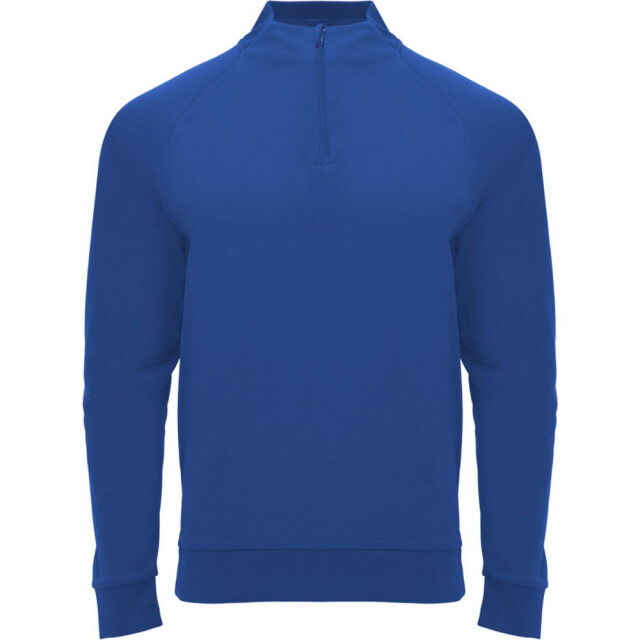 Roly Unisex epiro sweatshirt met lange mouwen voor volwassenen UTPF4425_royalblue large