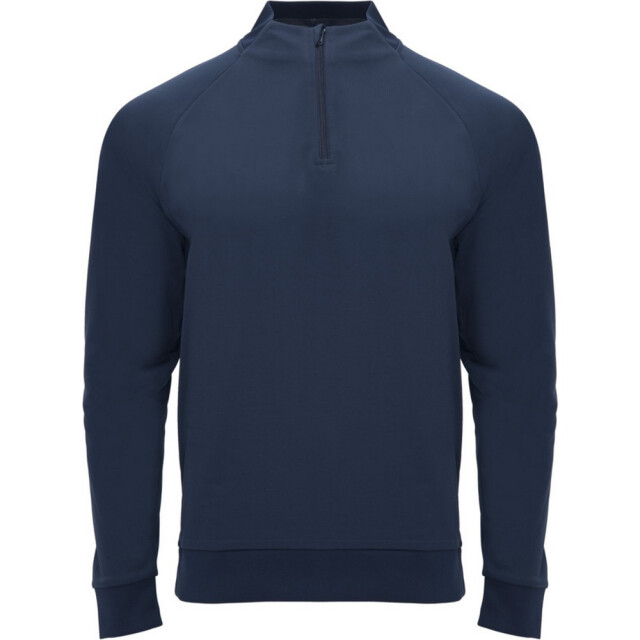 Roly Kinder/kids epiro sweatshirt met lange mouwen en korte mouwen UTPF4418_navyblue large