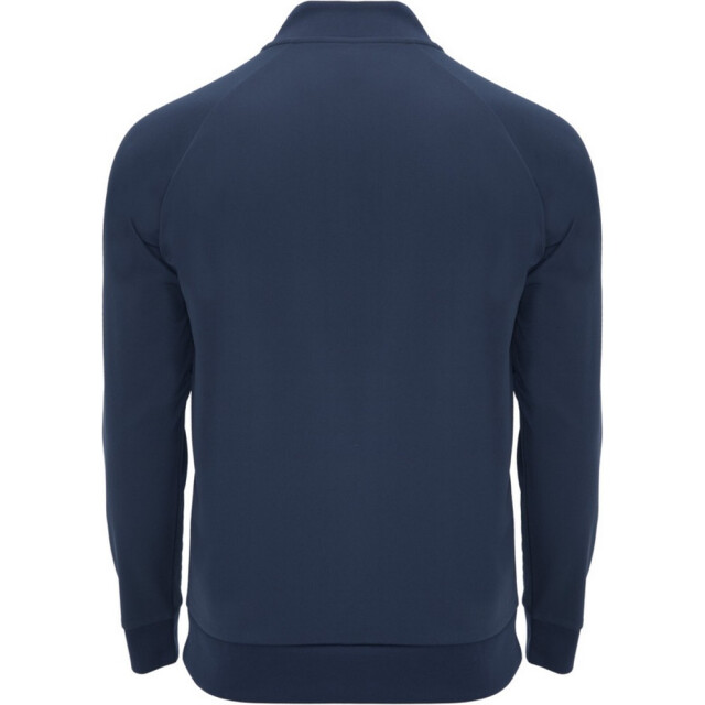 Roly Kinder/kids epiro sweatshirt met lange mouwen en korte mouwen UTPF4418_navyblue large
