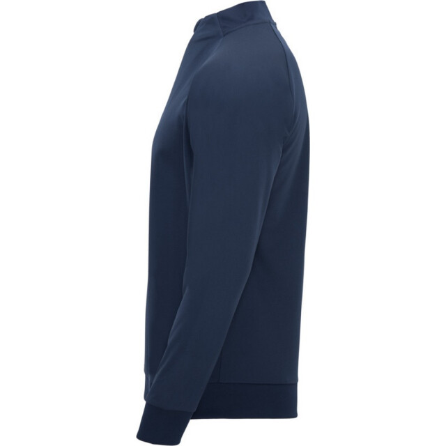 Roly Kinder/kids epiro sweatshirt met lange mouwen en korte mouwen UTPF4418_navyblue large
