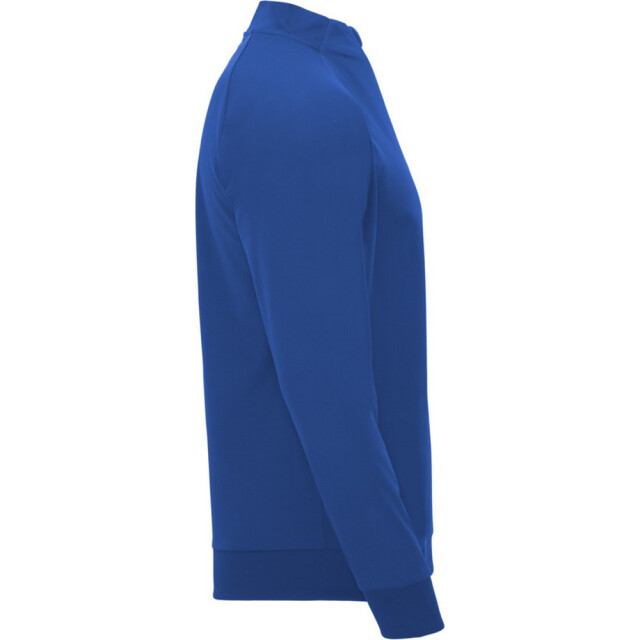 Roly Kinder/kids epiro sweatshirt met lange mouwen en korte mouwen UTPF4418_royalblue large
