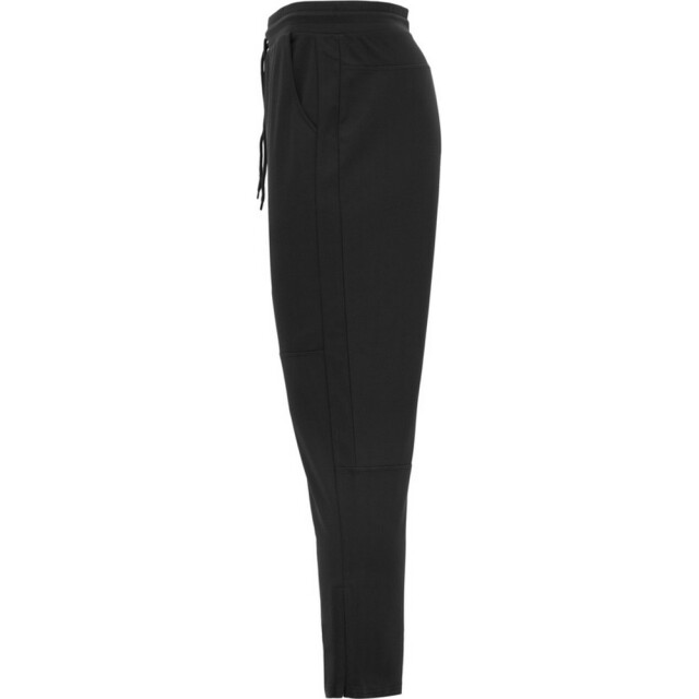 Roly Kinder/kids neapolis joggingbroek UTPF4416_solidblack large