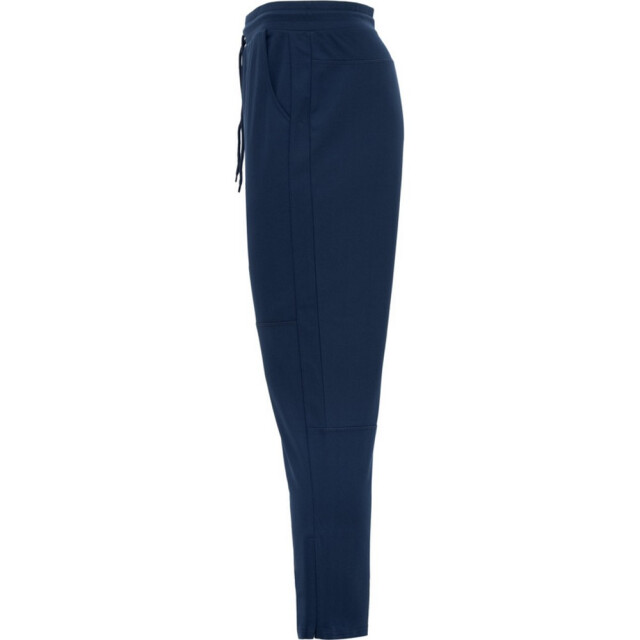 Roly Kinder/kids neapolis joggingbroek UTPF4416_navyblue large