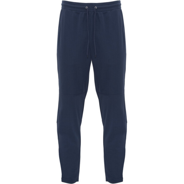 Roly Kinder/kids neapolis joggingbroek UTPF4416_navyblue large