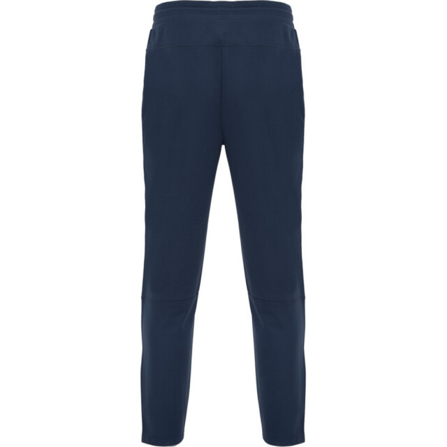 Roly Kinder/kids neapolis joggingbroek UTPF4416_navyblue large