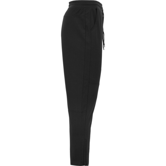 Roly Kinder/kids neapolis joggingbroek UTPF4416_solidblack large