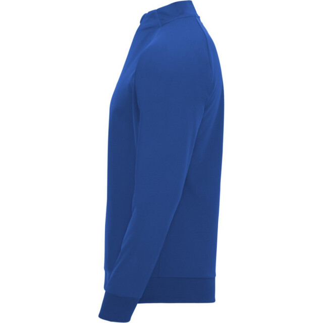 Roly Kinder/kids epiro sweatshirt met lange mouwen en korte mouwen UTPF4418_royalblue large