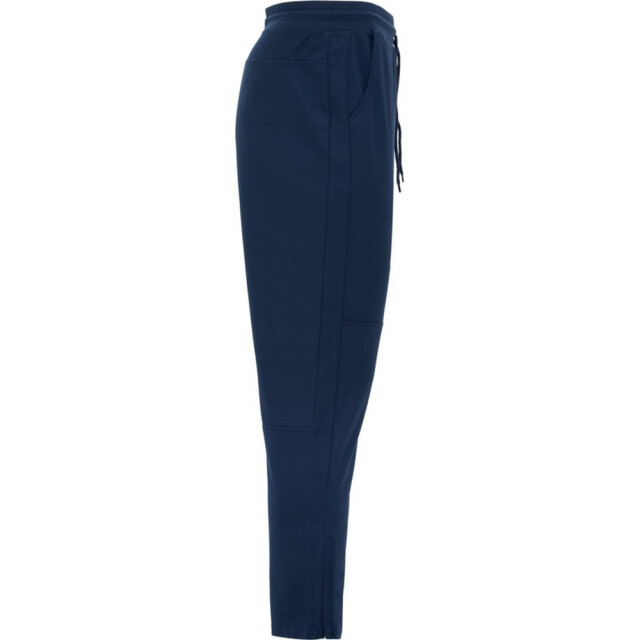 Roly Kinder/kids neapolis joggingbroek UTPF4416_navyblue large