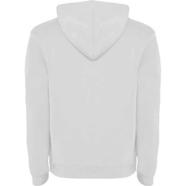 Roly Heren urban hoodie UTPF4349_whitenavyblue large