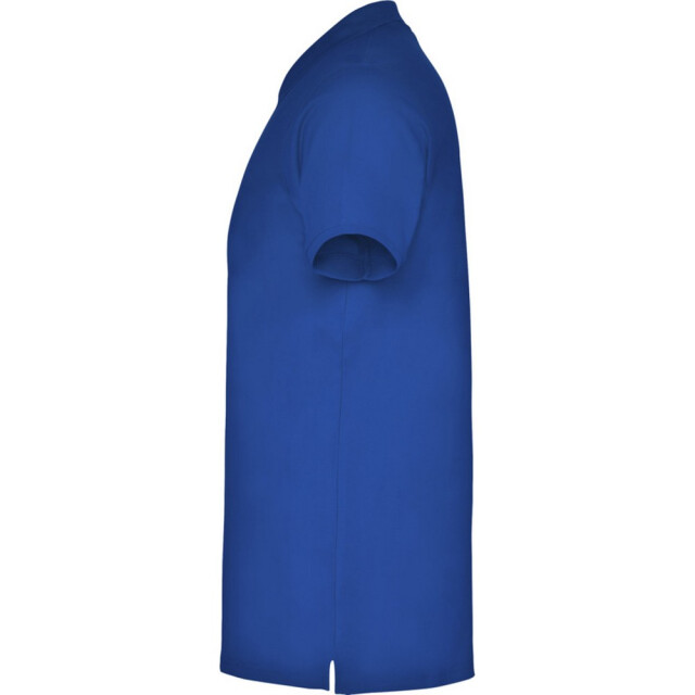 Roly Heren ster poloshirt met korte mouwen UTPF4346_royalblue large