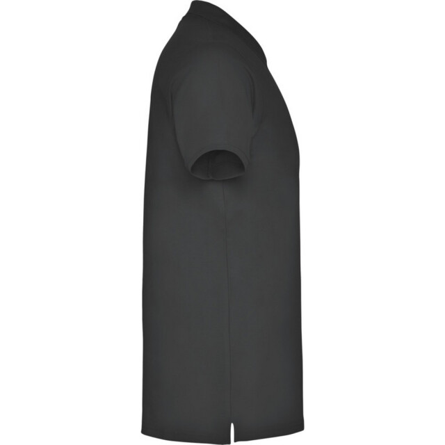 Roly Heren ster poloshirt met korte mouwen UTPF4346_darklead large