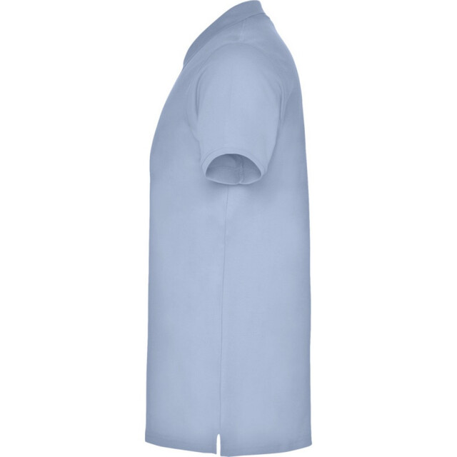 Roly Heren ster poloshirt met korte mouwen UTPF4346_zenblue large