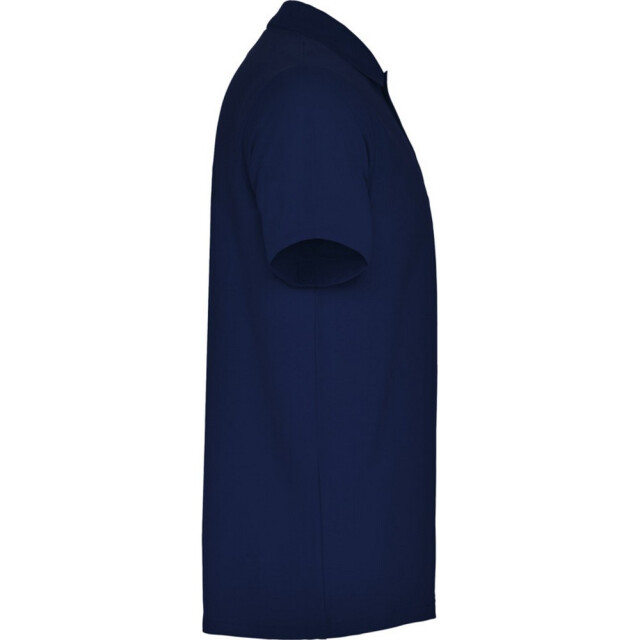 Roly Unisex austral austral poloshirt met korte mouwen voor volwassenen UTPF4344_navyblue large