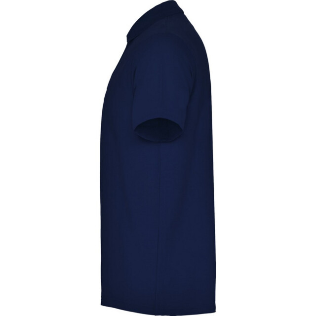 Roly Unisex austral austral poloshirt met korte mouwen voor volwassenen UTPF4344_navyblue large