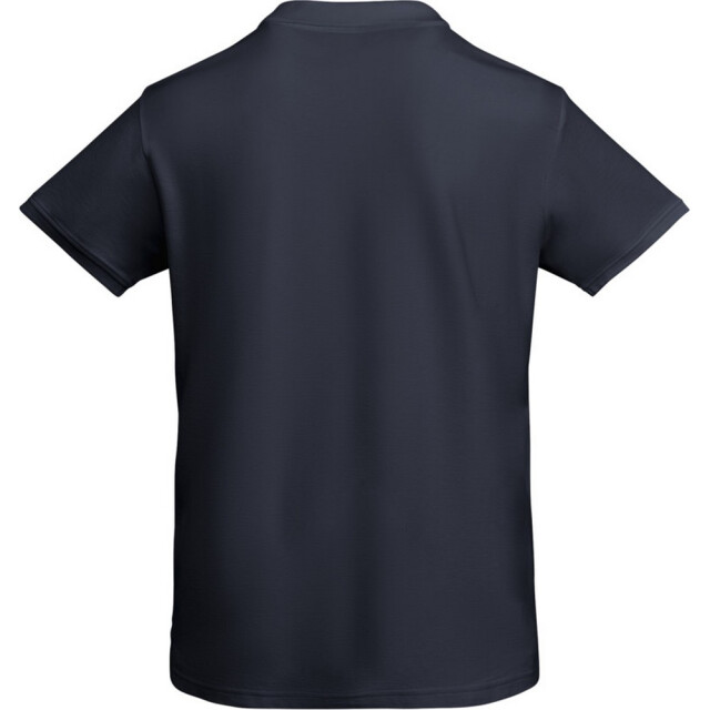 Roly Heren prince poloshirt met korte mouwen UTPF4343_navyblue large