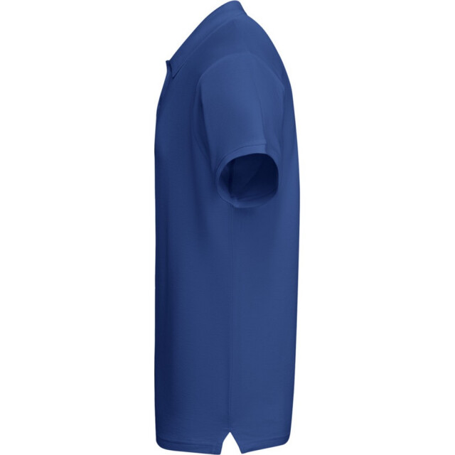 Roly Heren prince poloshirt met korte mouwen UTPF4343_royalblue large