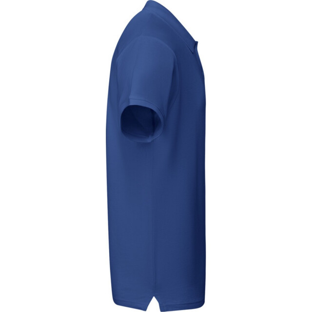 Roly Heren prince poloshirt met korte mouwen UTPF4343_royalblue large