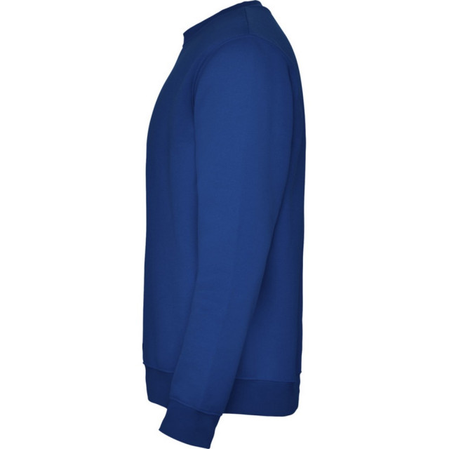 Roly Kinderen/kinderen clasica sweatshirt met ronde hals UTPF4338_royalblue large