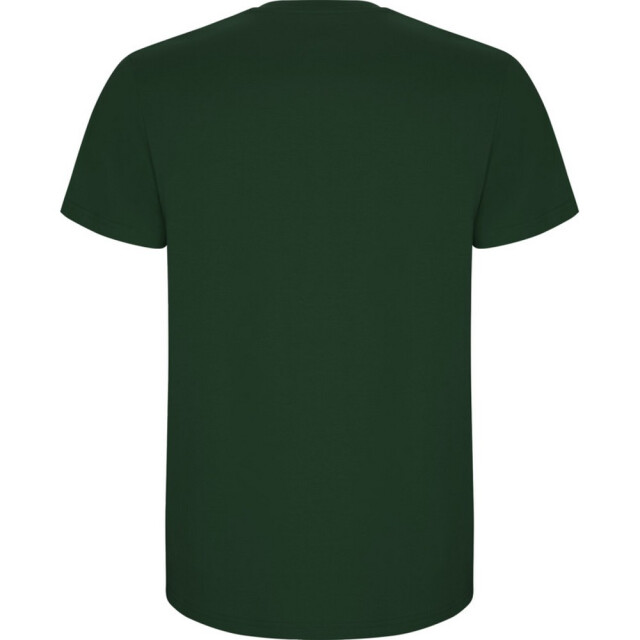 Roly Kinder/kinder stafford t-shirt met korte mouwen UTPF4336_bottlegreen large
