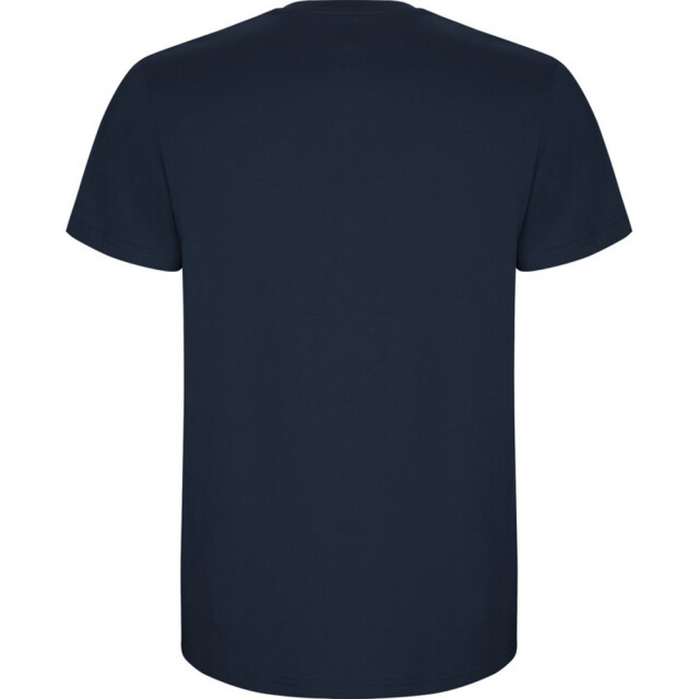 Roly Kinder/kinder stafford t-shirt met korte mouwen UTPF4336_navyblue large