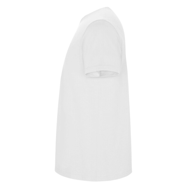 Roly Kinder/kinder stafford t-shirt met korte mouwen UTPF4336_white large