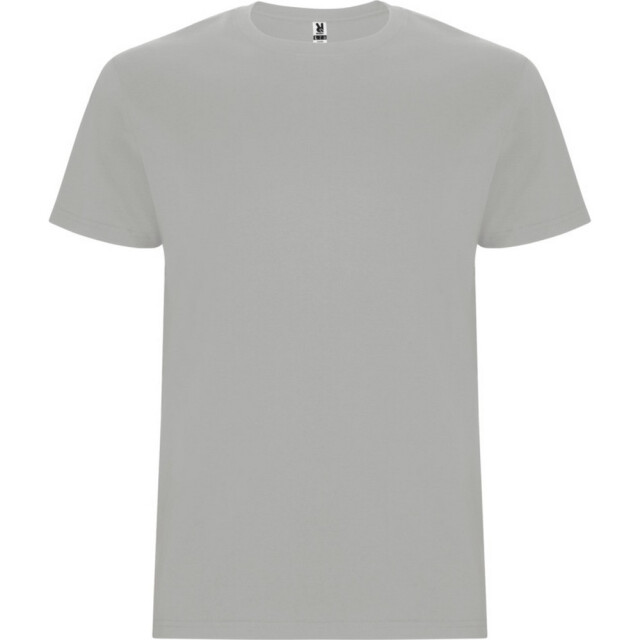 Roly Kinder/kinder stafford t-shirt met korte mouwen UTPF4336_opal large